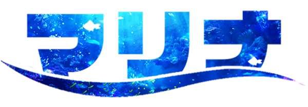 トップ画像