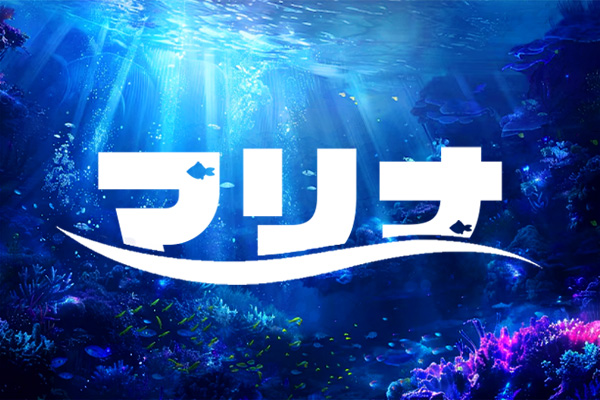 トップ画像